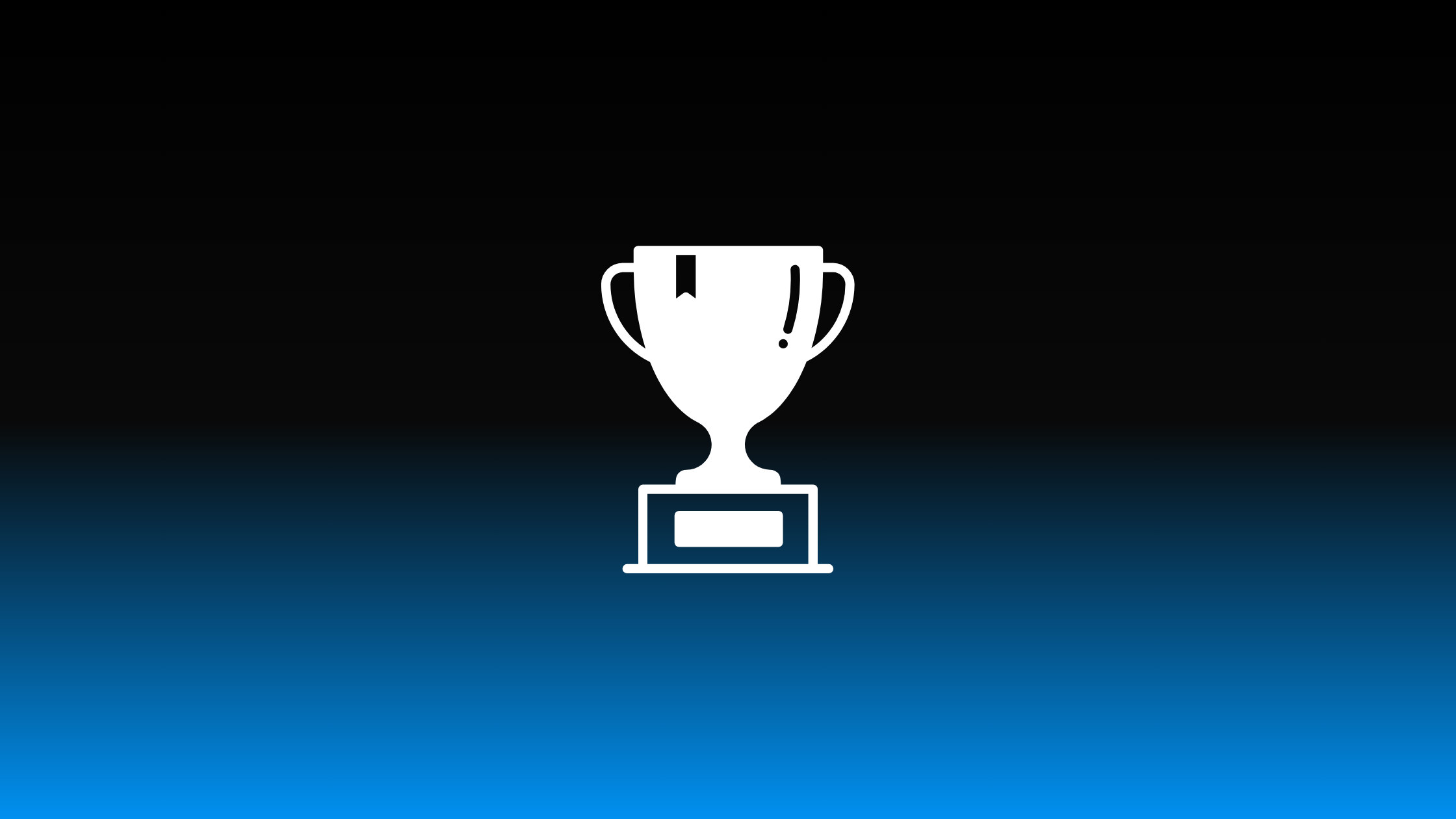 Compport Blogs Winning Compensation Strategies Align With Business